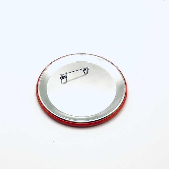 DISNEY First Visit Pin Official Disney Merchandise 3" - Picture 2 of 2